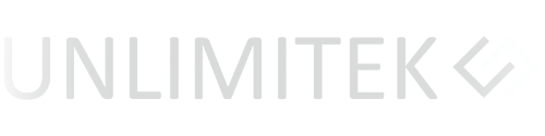 Logo Unlimitek